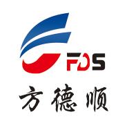 Hebei Fang Deshun Fasteners Co. Ltd.